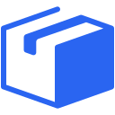 CSS Storage - Visual Studio Marketplace